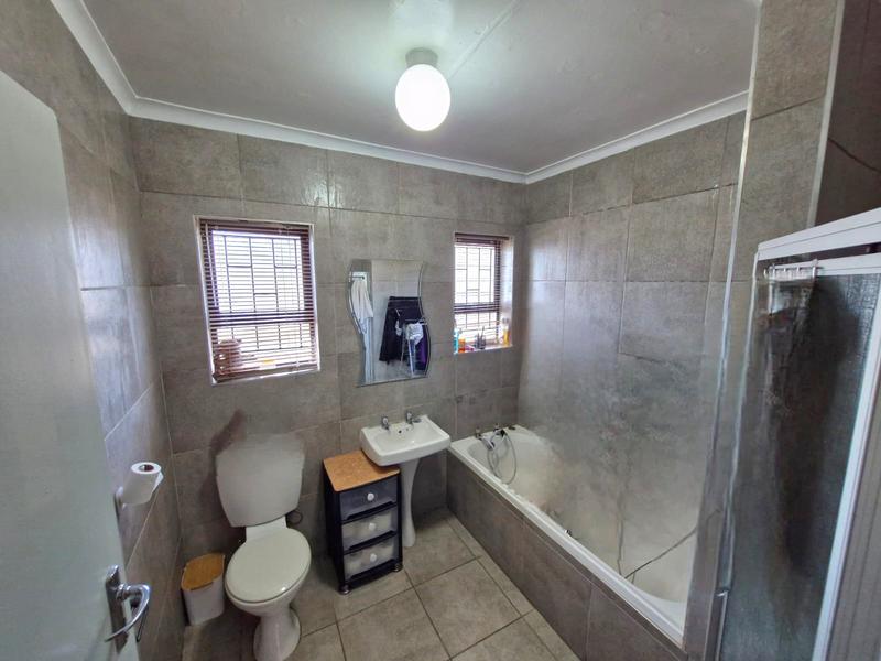 3 Bedroom Property for Sale in George South Western Cape